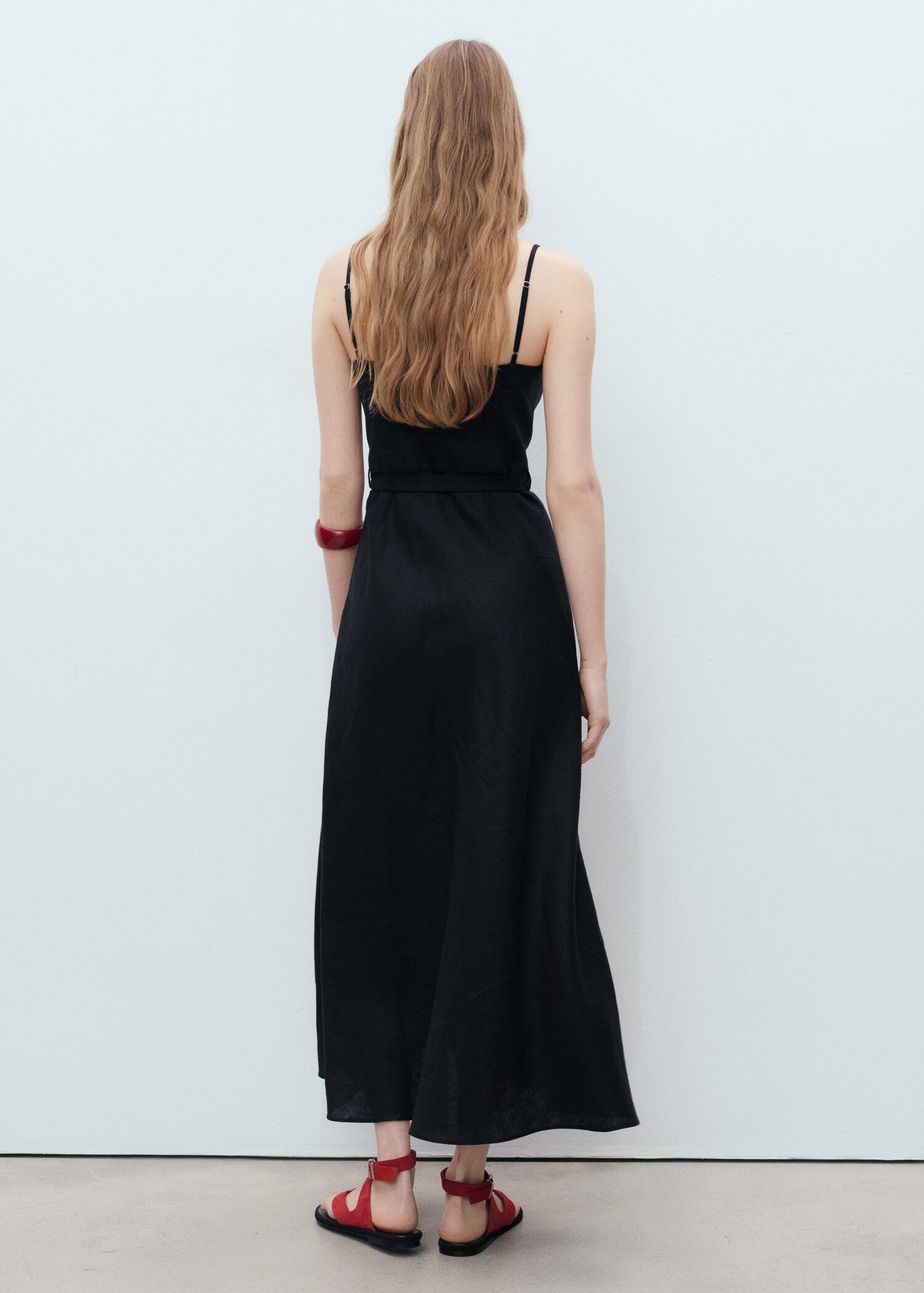 Mango product 17081135-99 - R