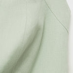 Mango jumpsuit jumy in Pastel Green - D8