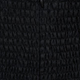 Mango jumpsuit jumy in Black - D0