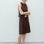 Mango product 17081141-32 - 99999999_01