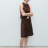 Mango product 17081141-32 - 99999999_01