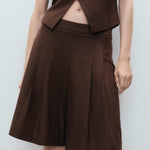 Mango product 17081141-32