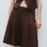 Mango product 17081141-32