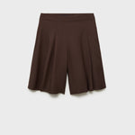 Mango product 17081141-32 - B