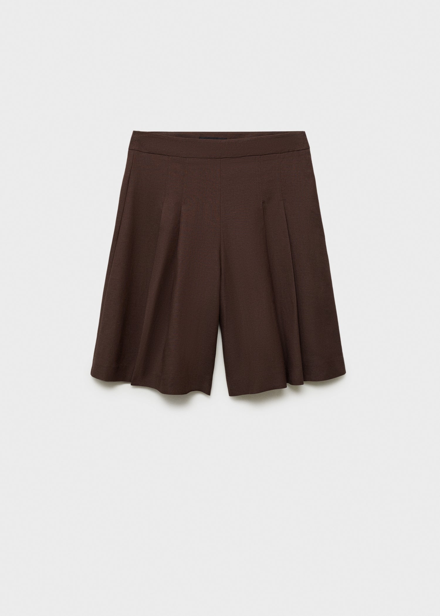 Mango product 17081141-32 - B