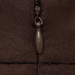 Mango product 17081141-32 - D0