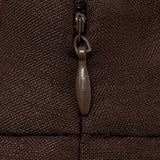 Mango product 17081141-32 - D0