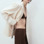 Mango product 17081141-32 - D1