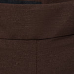 Mango product 17081141-32 - D8