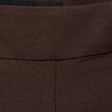 Mango product 17081141-32 - D8