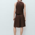 Mango product 17081141-32 - R