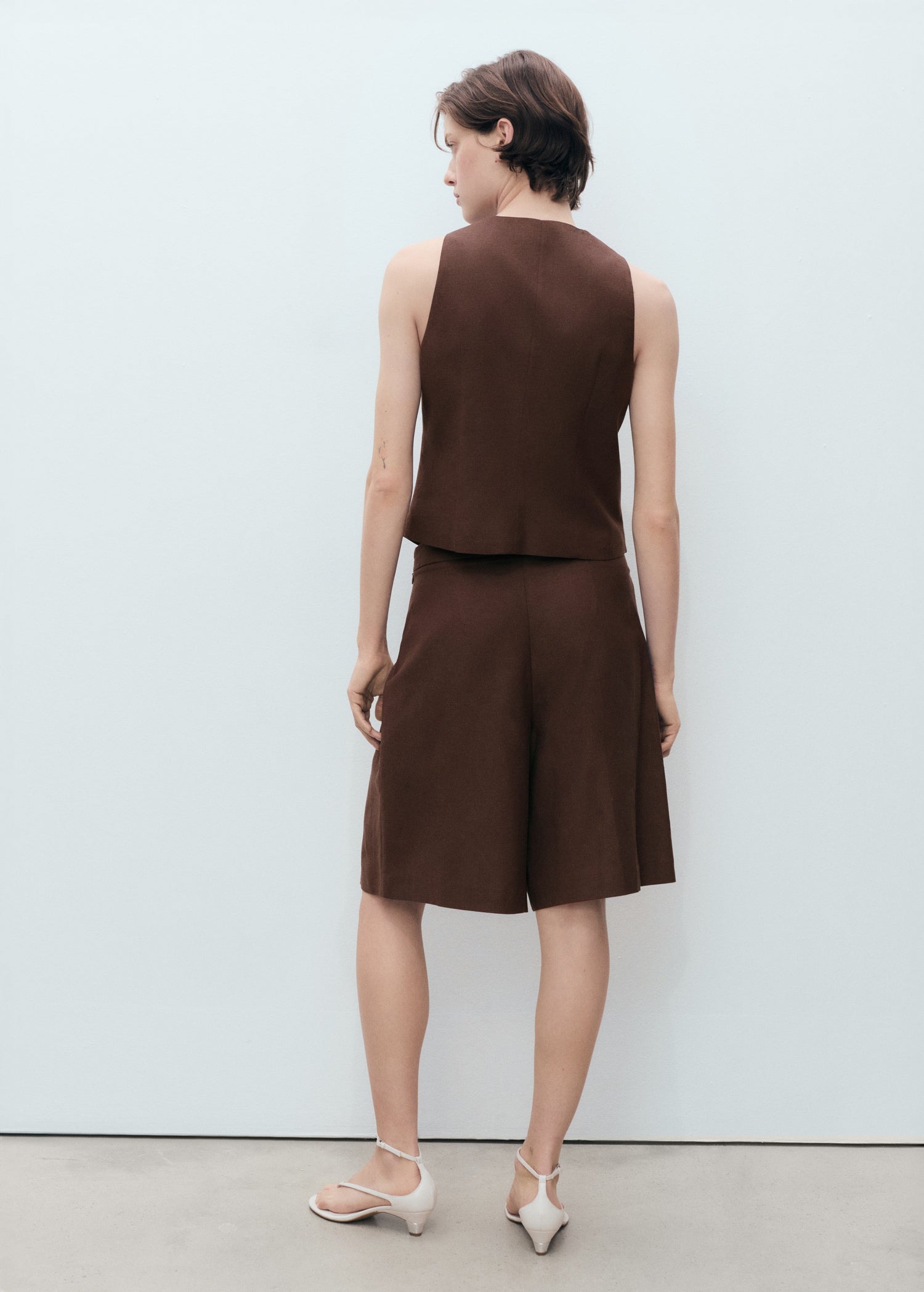 Mango product 17081141-32 - R