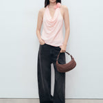 Mango product 17081150-81 - 99999999_01