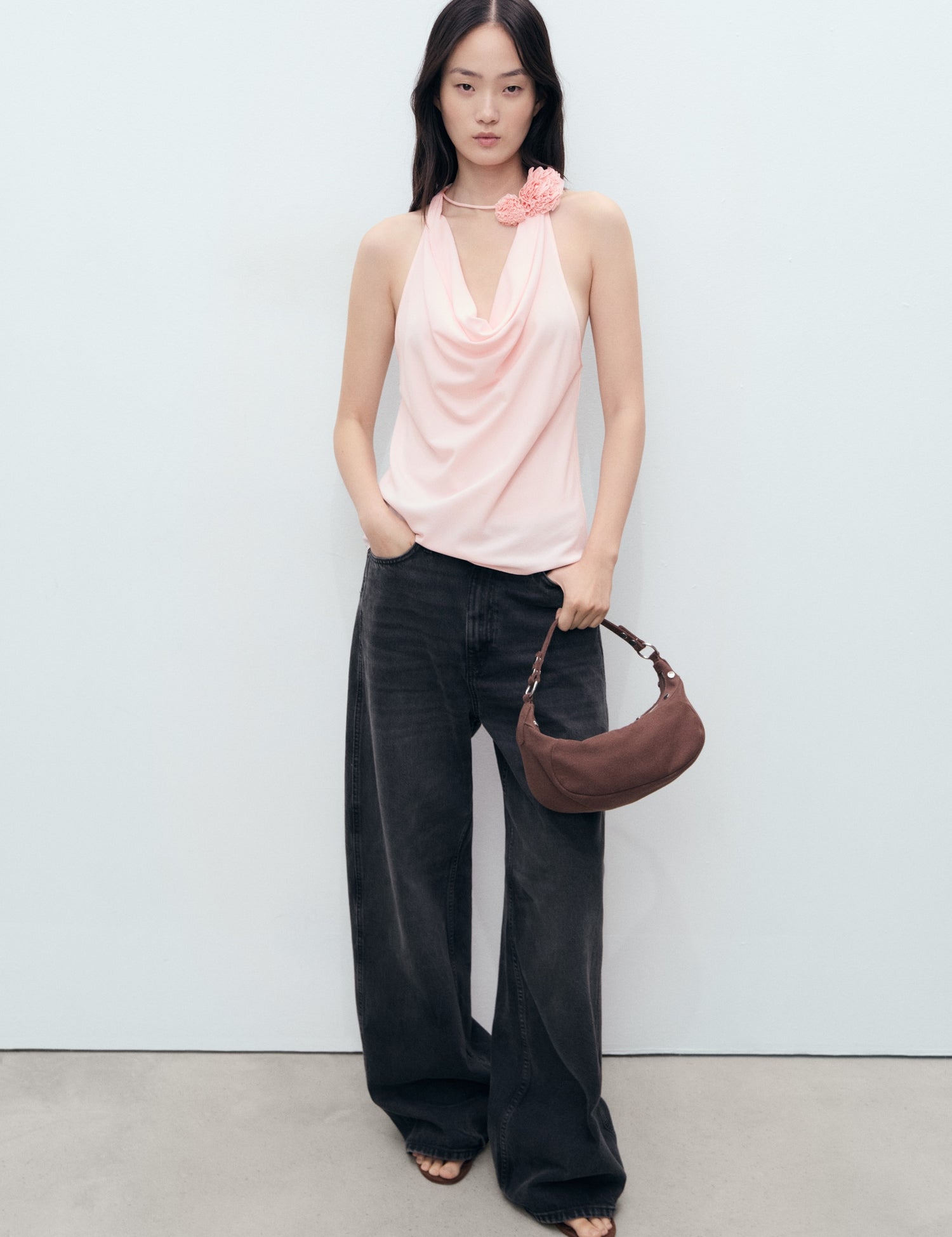 Mango product 17081150-81 - 99999999_01