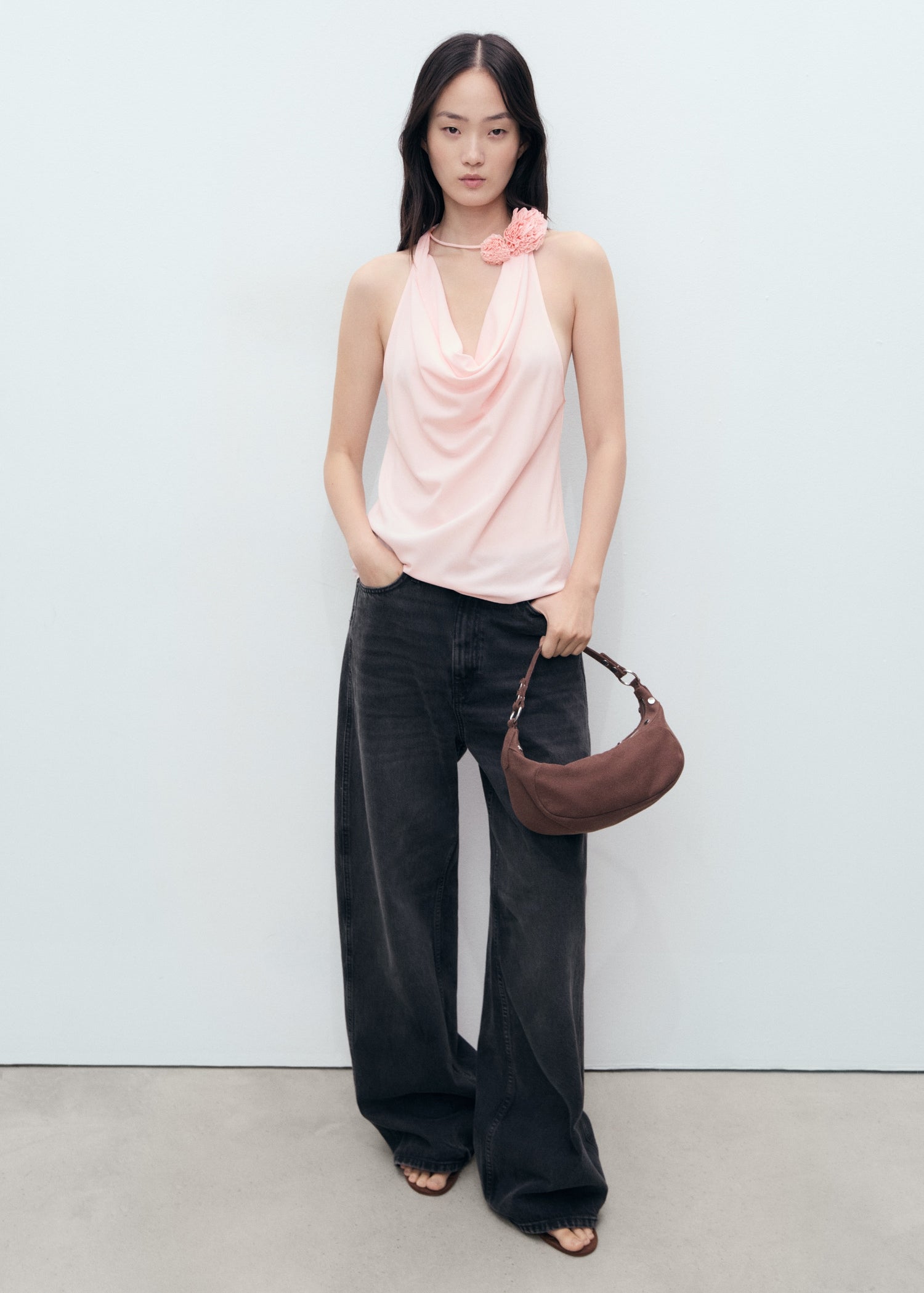 Mango product 17081150-81 - 99999999_01