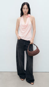 Mango product 17081150-81 - 99999999_01