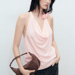 Mango product 17081150-81