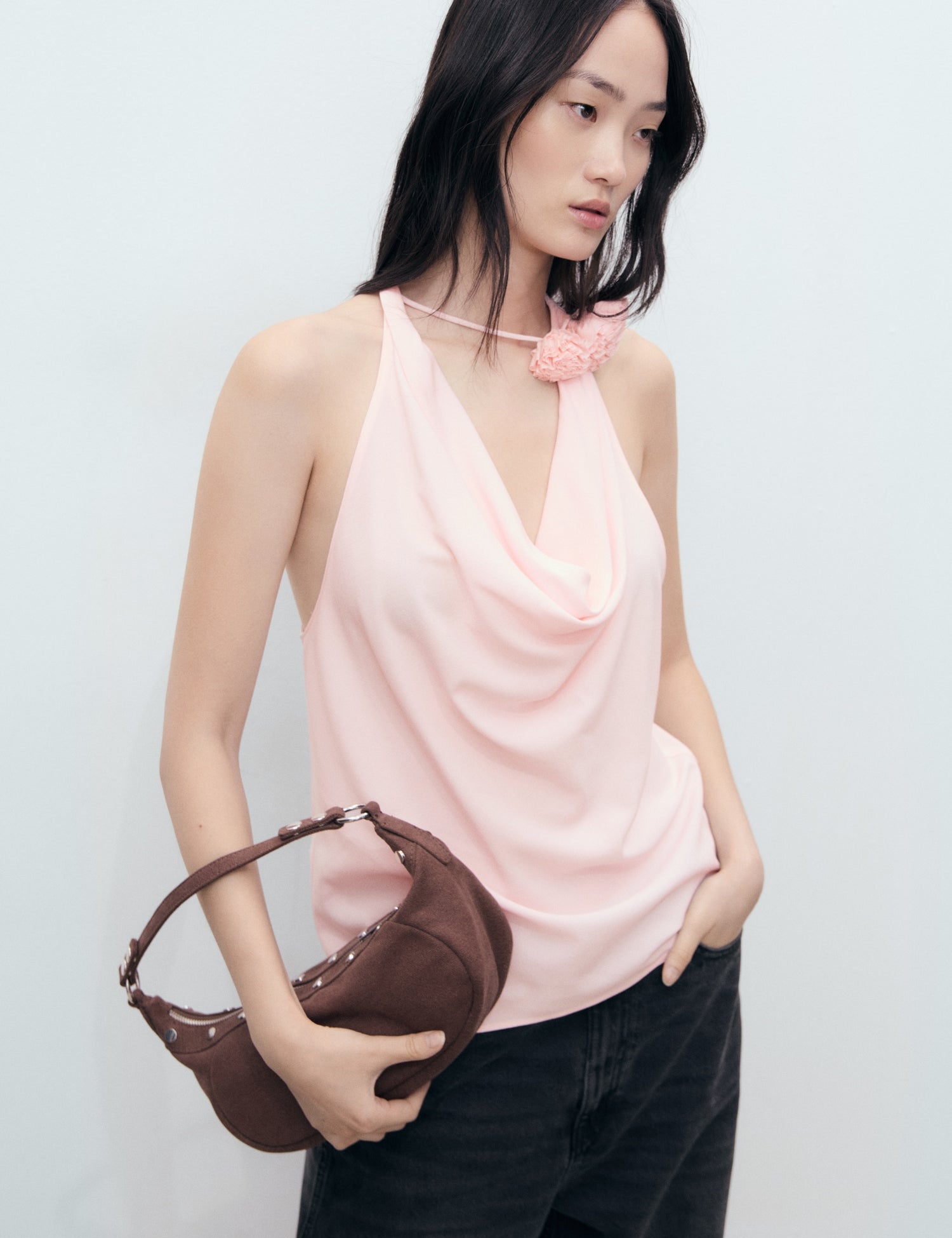 Mango product 17081150-81