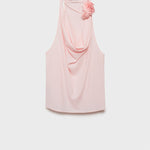 Mango product 17081150-81 - B