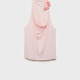 Mango product 17081150-81 - B