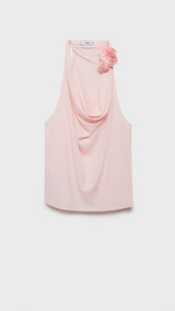 Mango product 17081150-81 - B