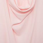 Mango product 17081150-81 - D0