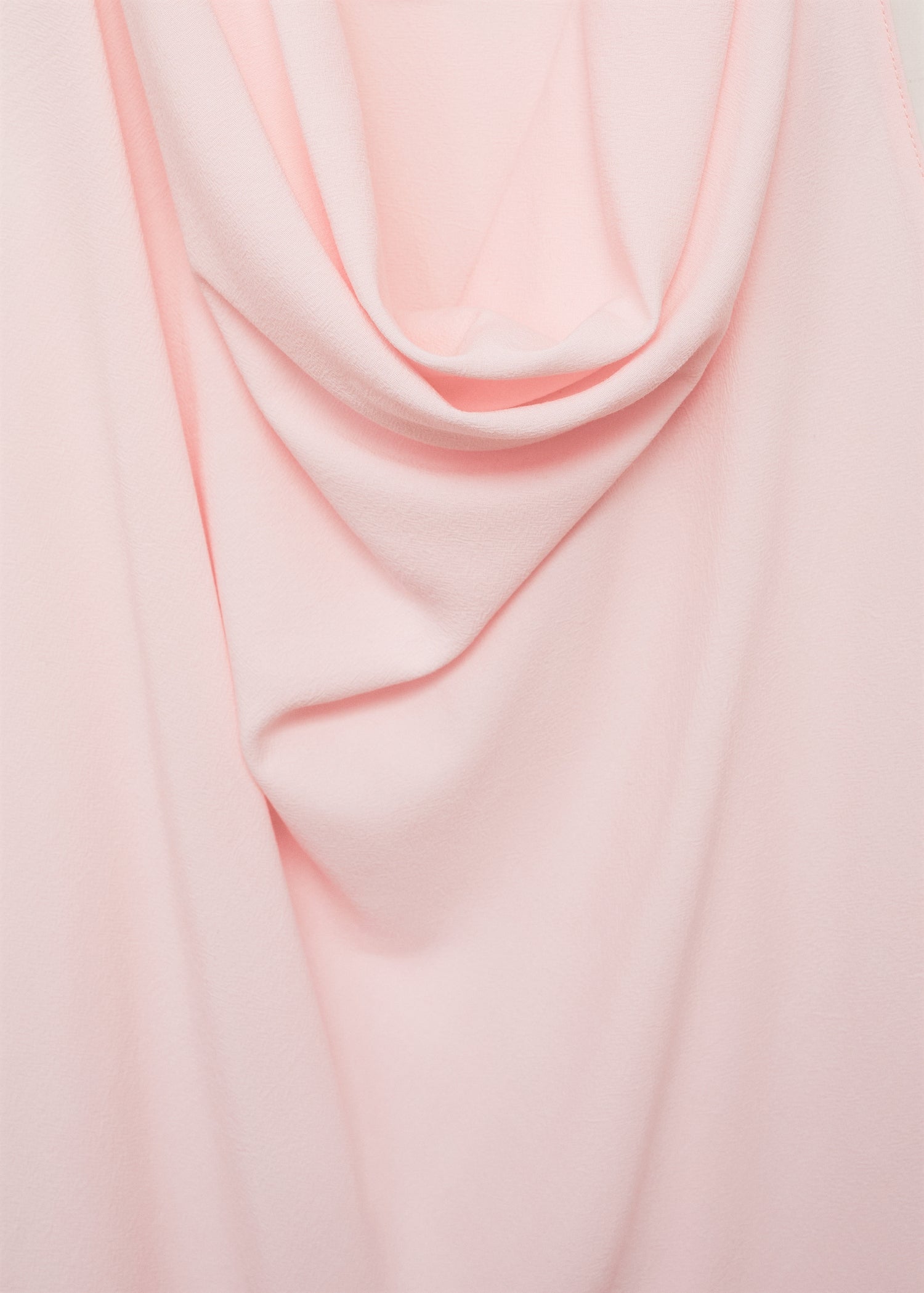 Mango product 17081150-81 - D0