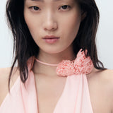 Mango product 17081150-81 - D1