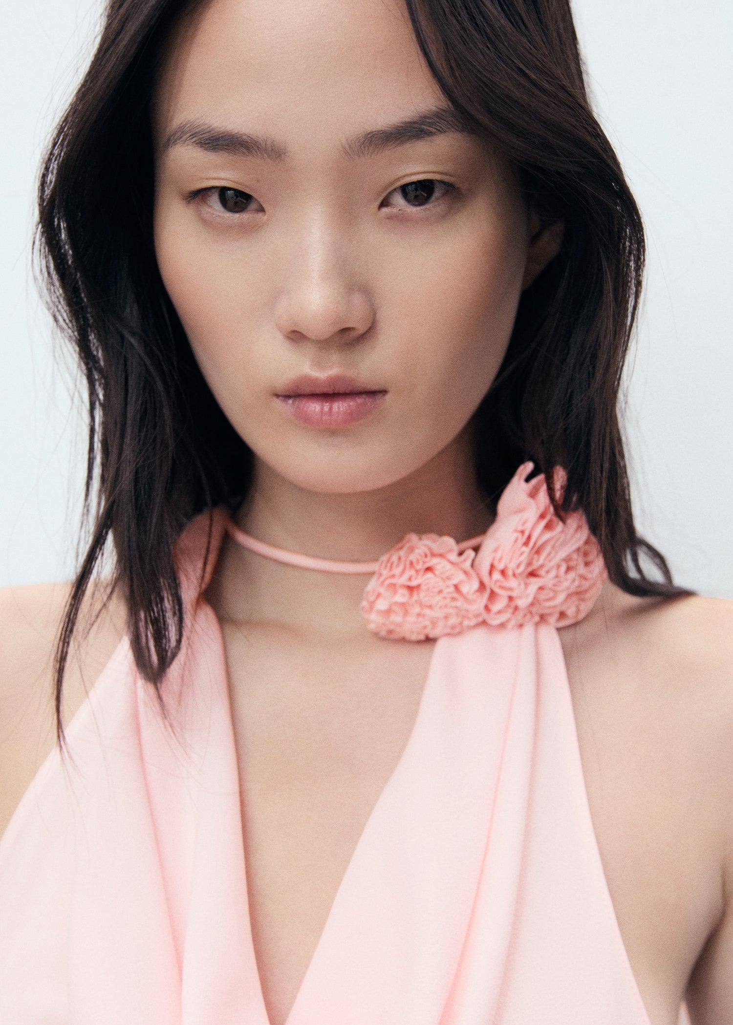 Mango product 17081150-81 - D1