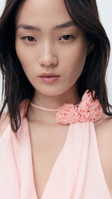 Mango product 17081150-81 - D1