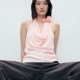 Mango product 17081150-81 - D6