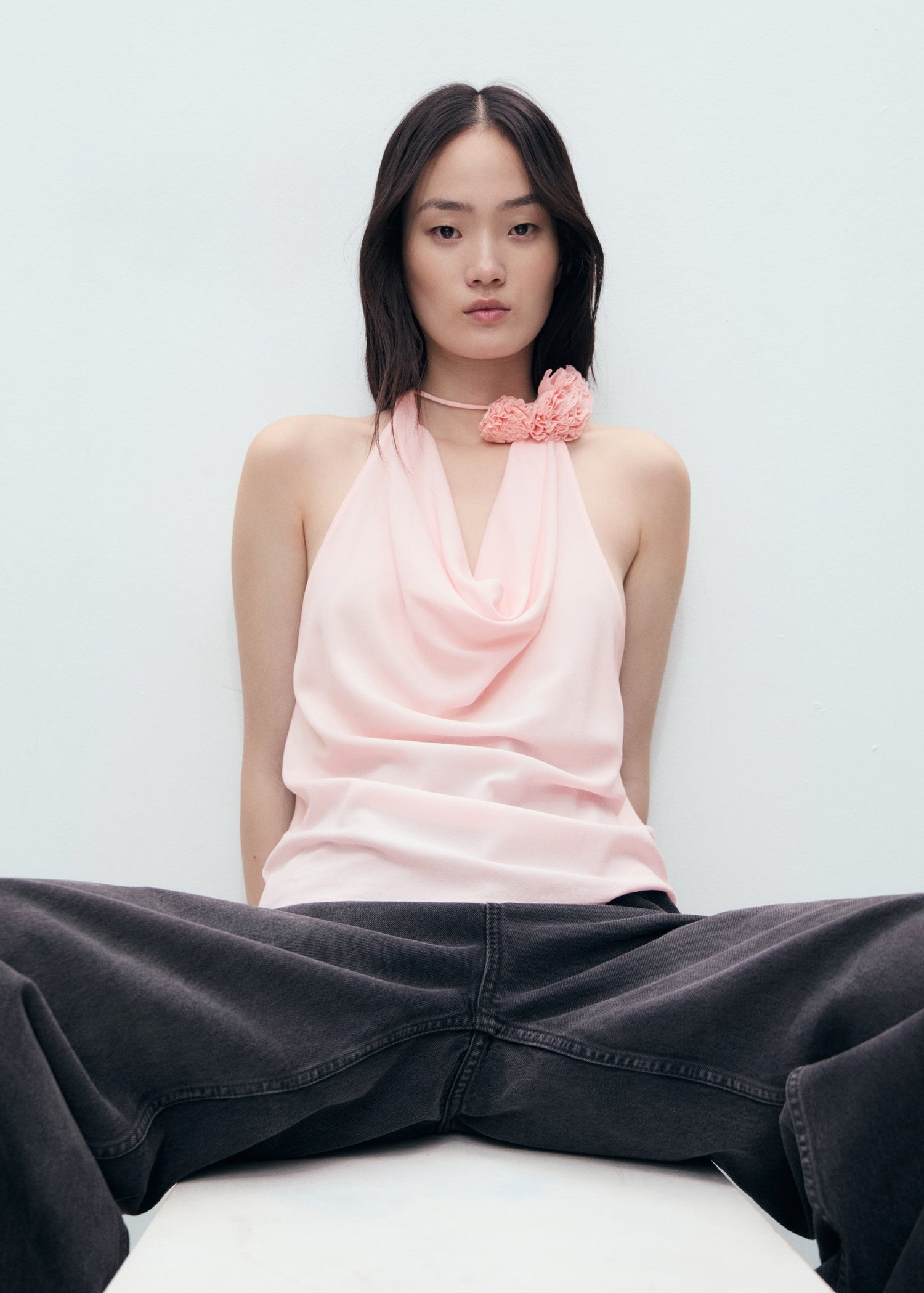 Mango product 17081150-81 - D6