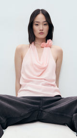 Mango product 17081150-81 - D6