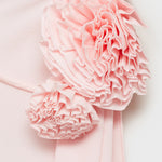 Mango product 17081150-81 - D8