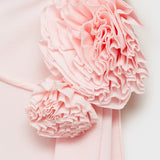 Mango product 17081150-81 - D8