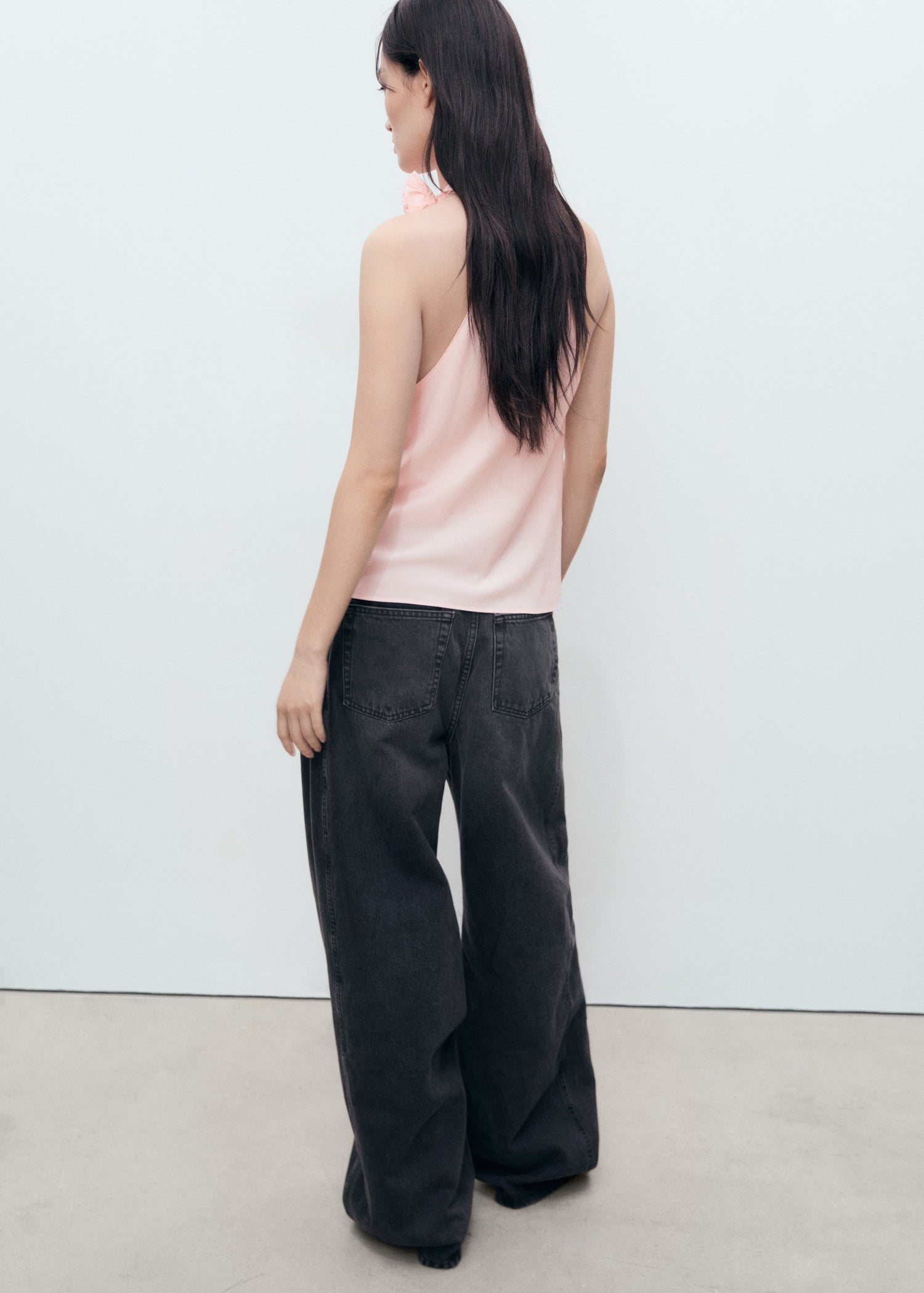 Mango product 17081150-81 - R