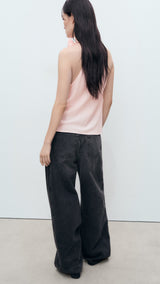 Mango product 17081150-81 - R