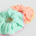 Mango product 17081158-45