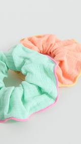 Mango product 17081158-45