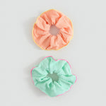 Mango product 17081158-45 - B