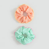 Mango product 17081158-45 - B