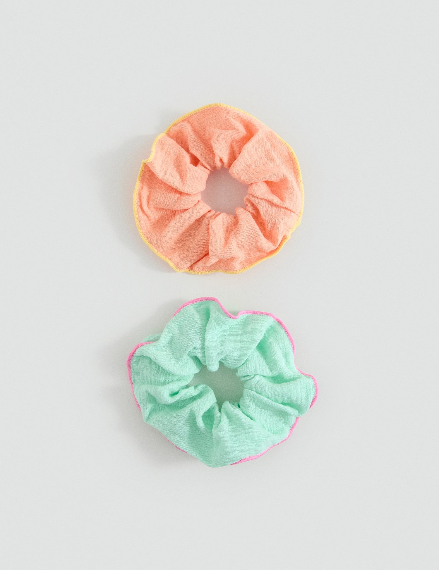 Mango product 17081158-45 - B