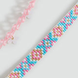 Mango product 17081160-87