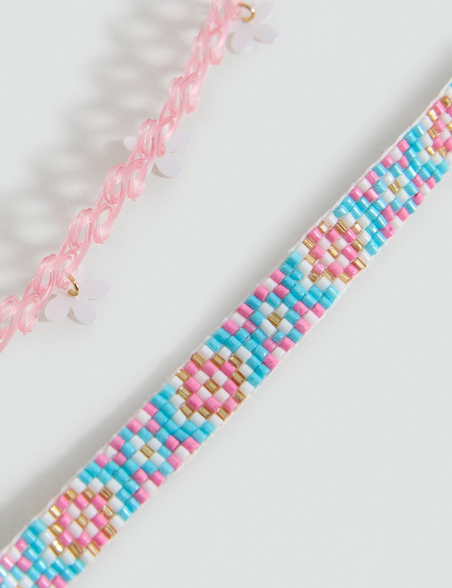 Mango product 17081160-87