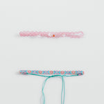 Mango product 17081160-87 - B