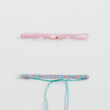 Mango product 17081160-87 - B