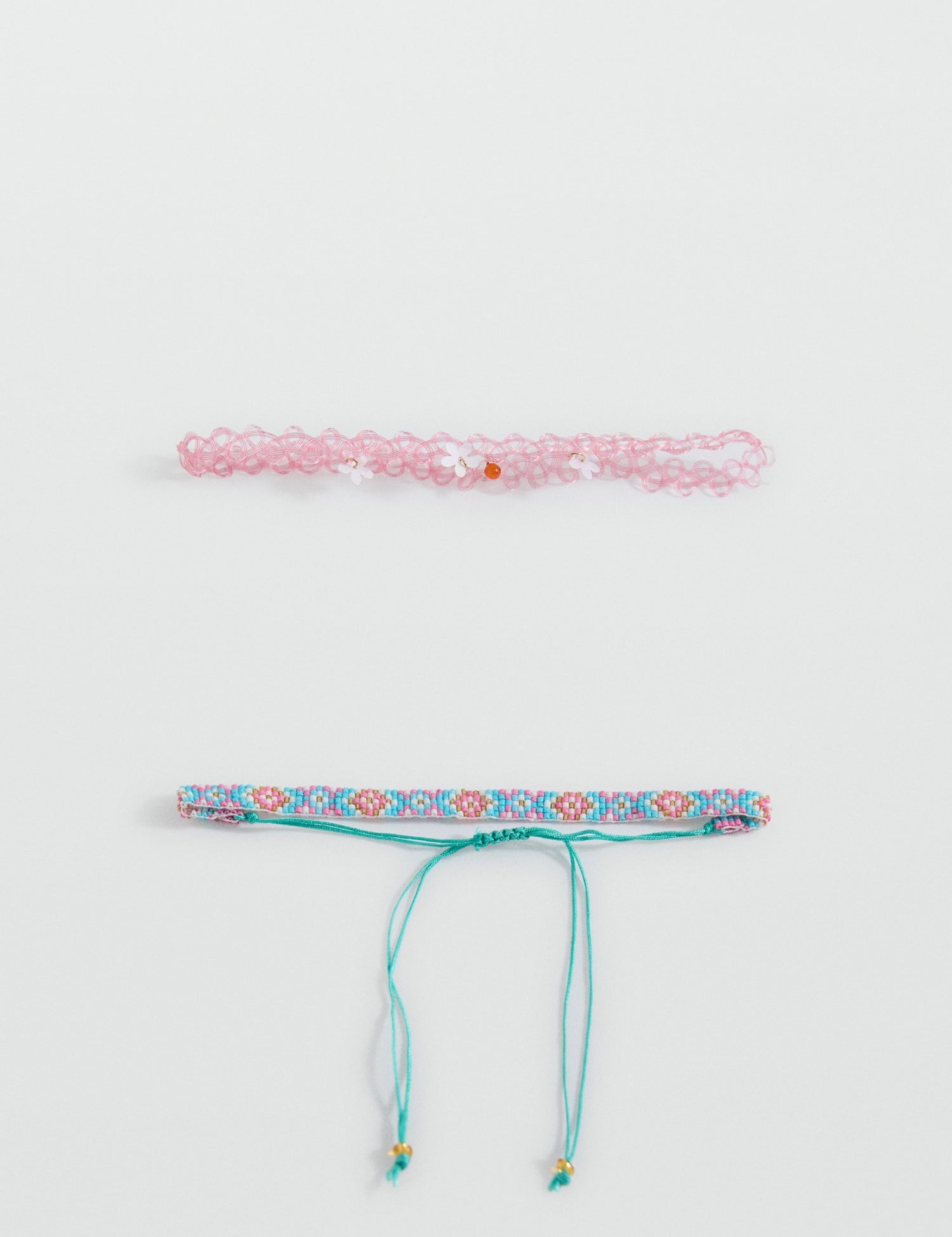 Mango product 17081160-87 - B