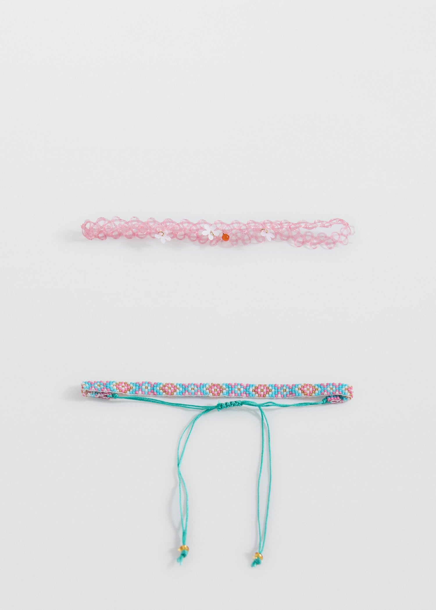 Mango product 17081160-87 - B