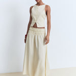 Mango product 17081169-08 - 99999999_01