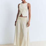 Mango product 17081169-08 - 99999999_01